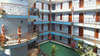Hotel Turan Prince Residence 
